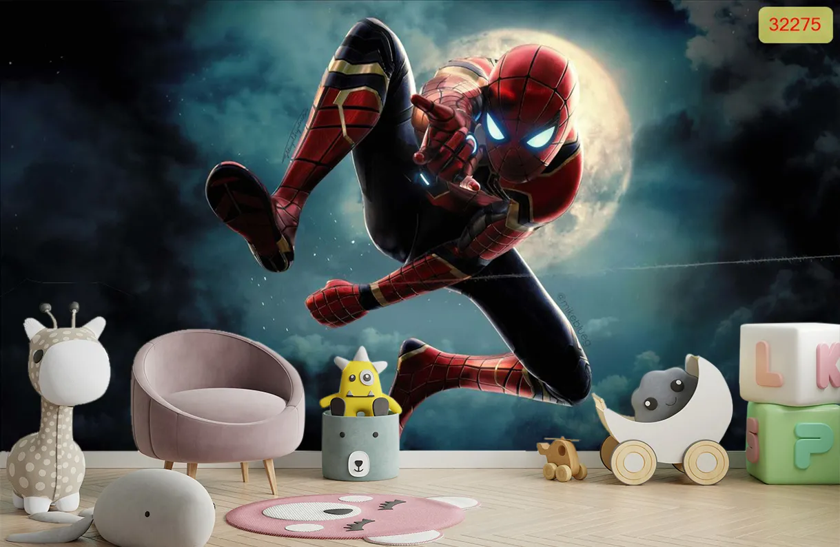 Lưu nháp tự động