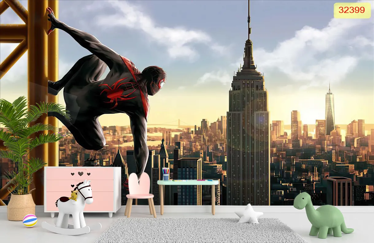 Lưu nháp tự động