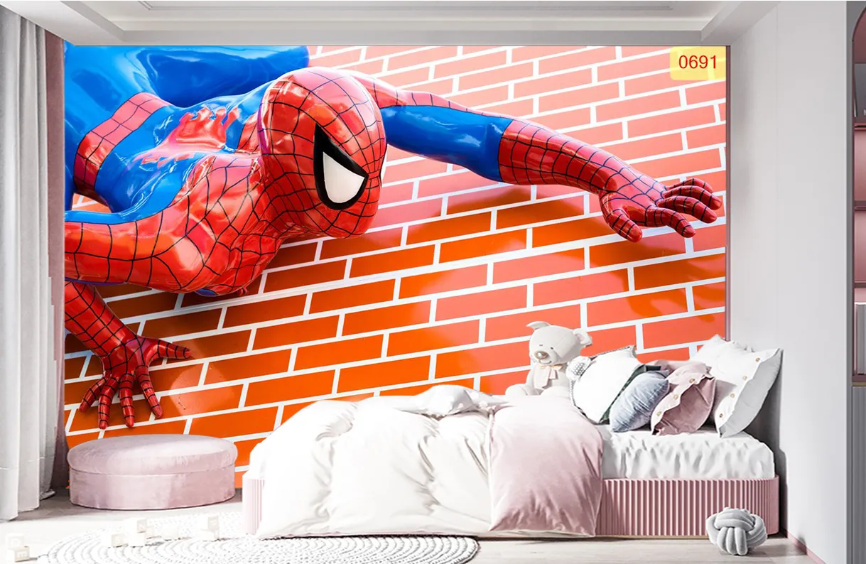 Lưu nháp tự động