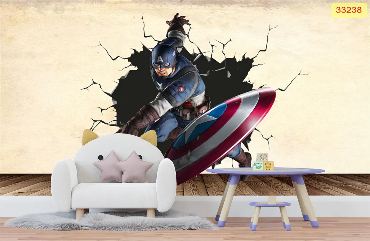 Lưu nháp tự động