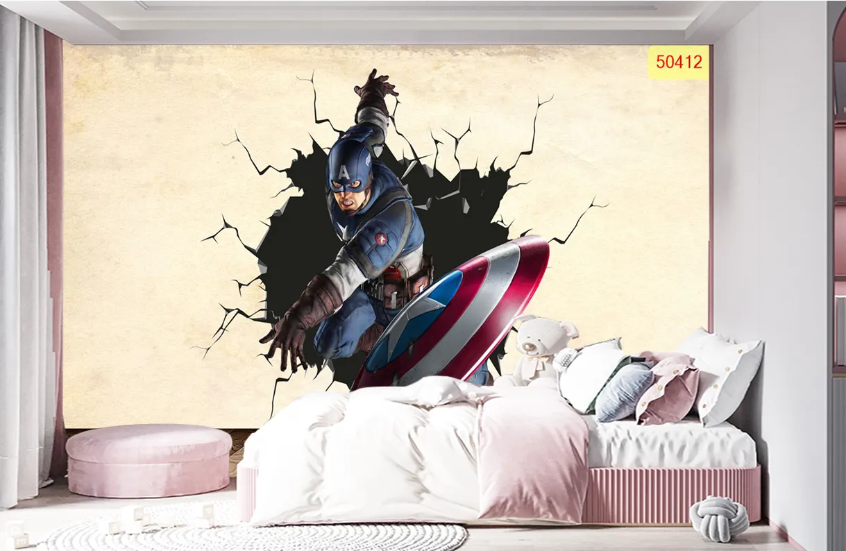 Lưu nháp tự động