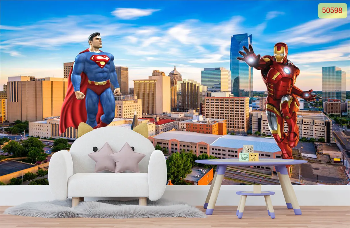 Lưu nháp tự động