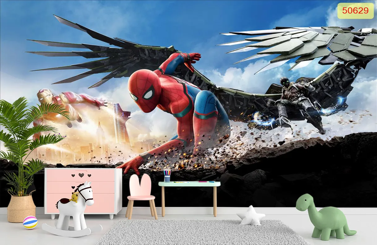 Lưu nháp tự động