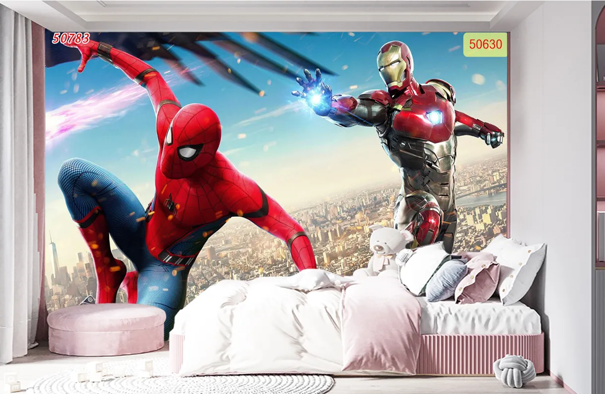 Lưu nháp tự động