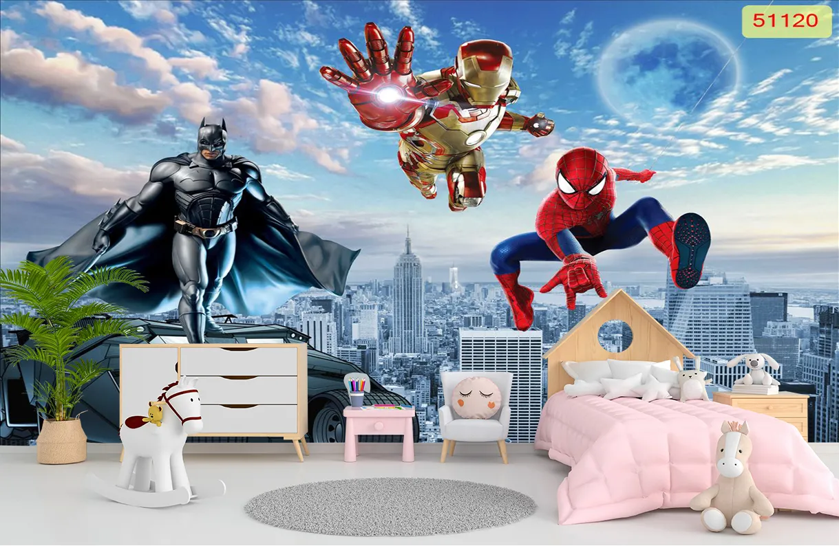 Lưu nháp tự động