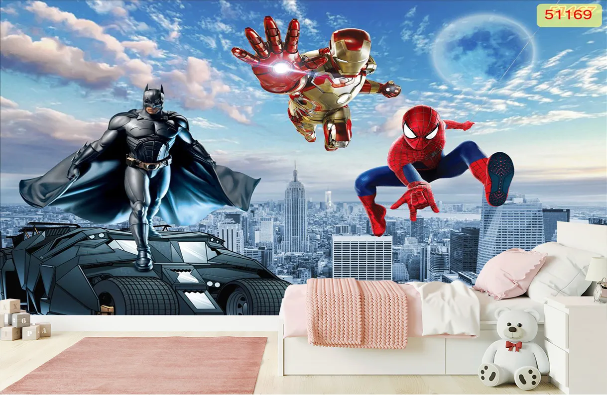 Lưu nháp tự động