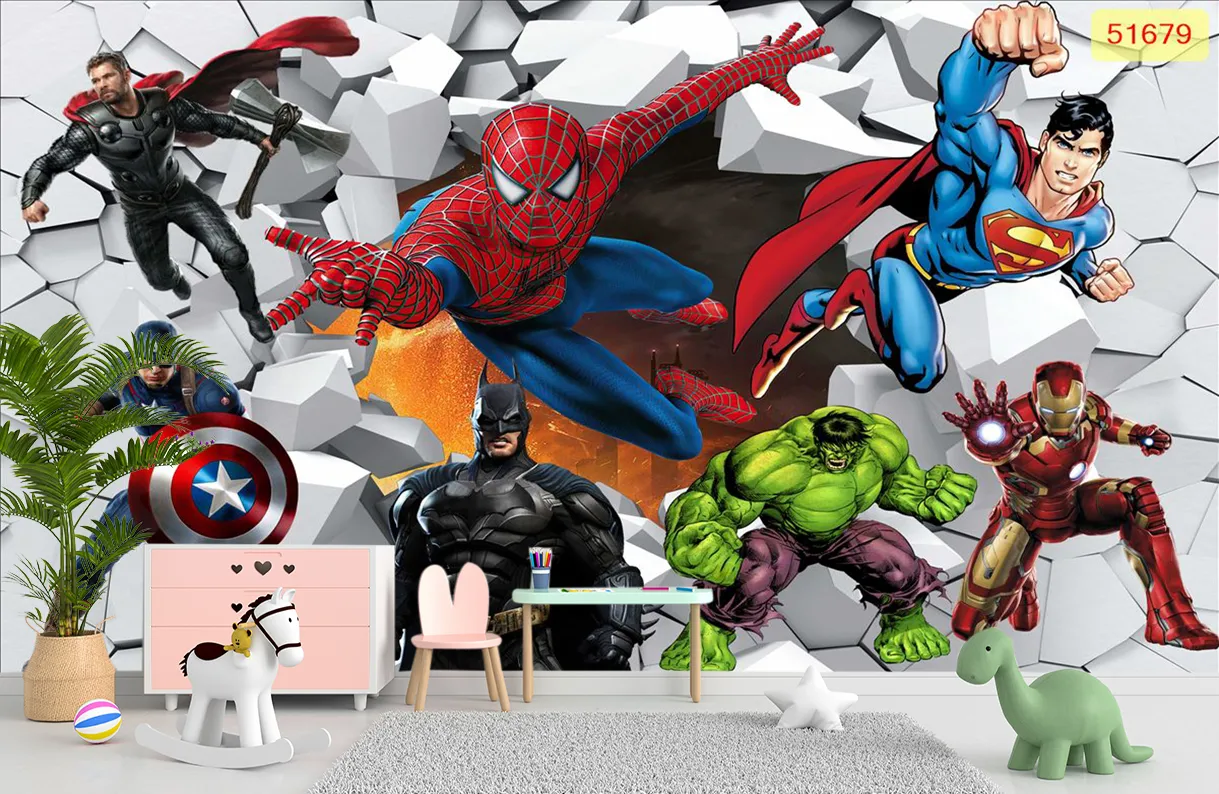 Lưu nháp tự động