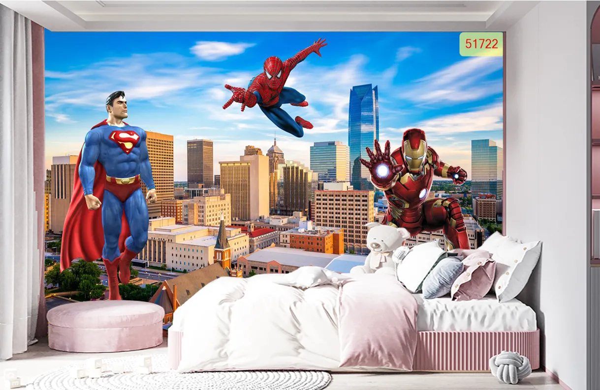 Lưu nháp tự động