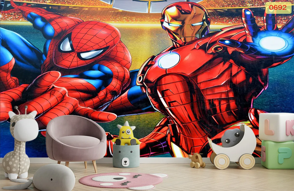 Lưu nháp tự động