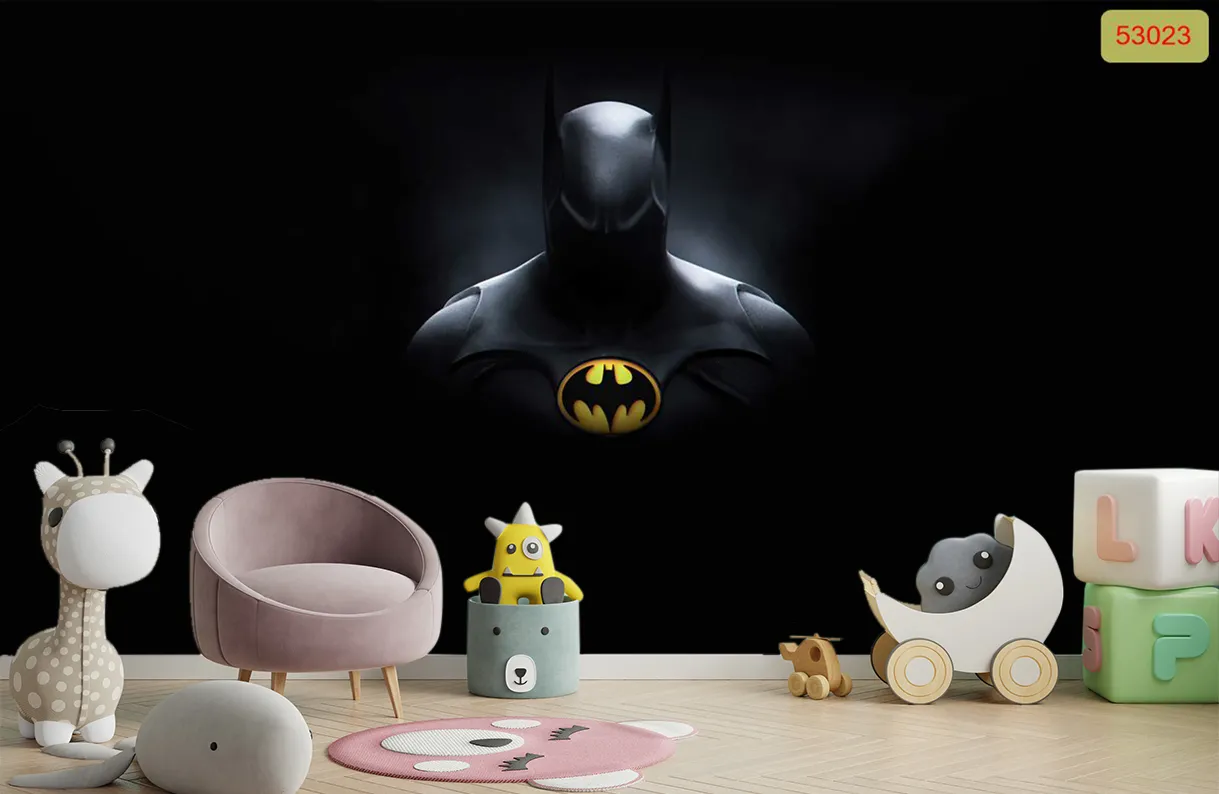 Lưu nháp tự động