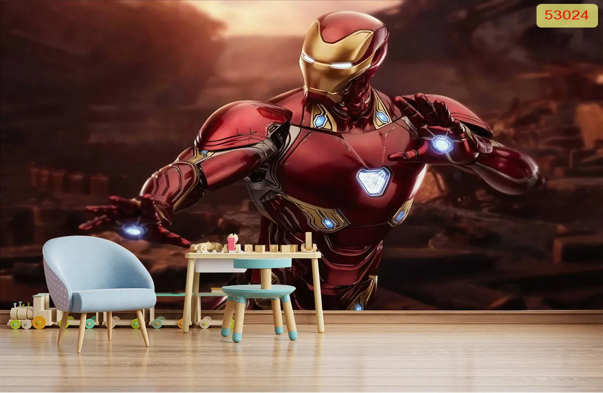 Lưu nháp tự động