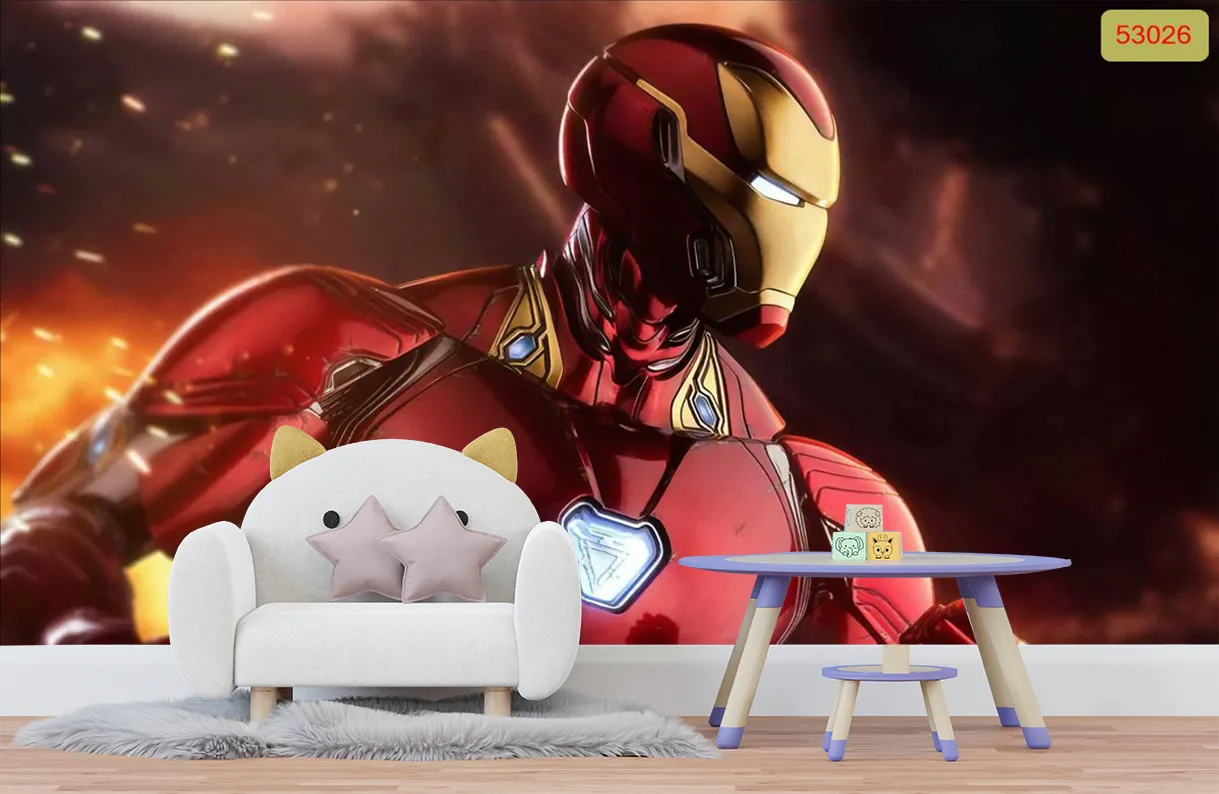 Lưu nháp tự động