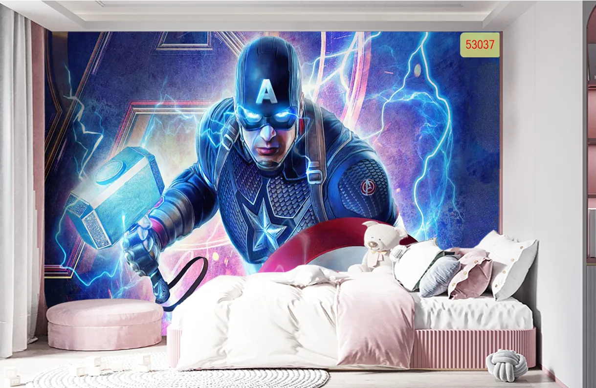 Lưu nháp tự động