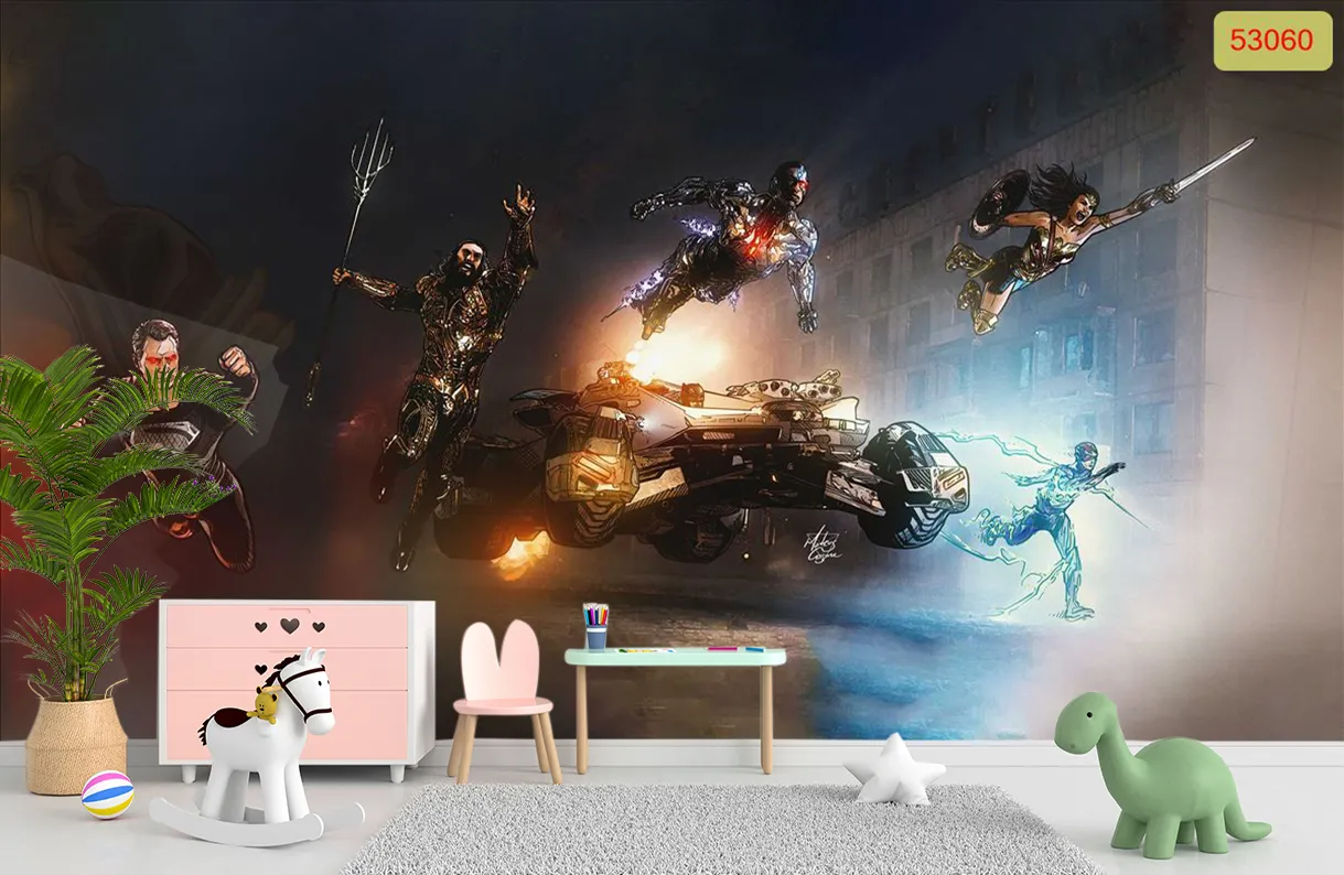 Lưu nháp tự động