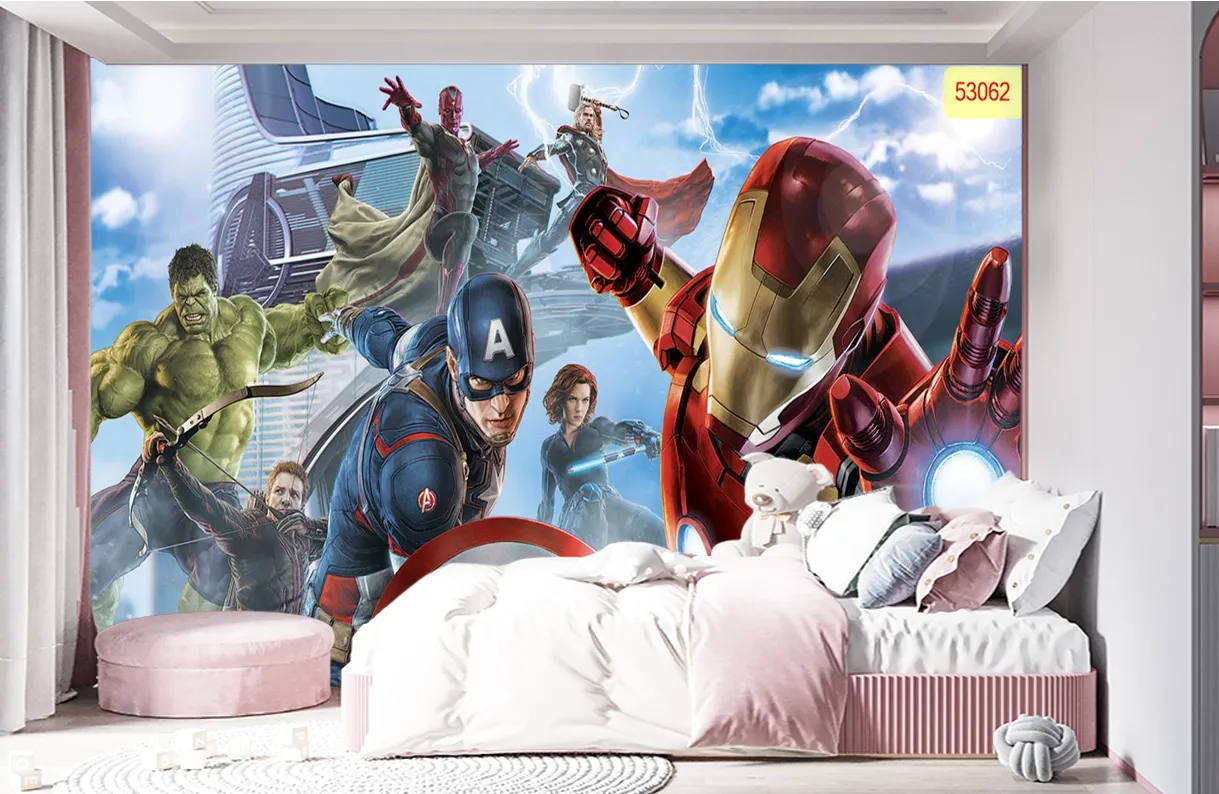 Lưu nháp tự động