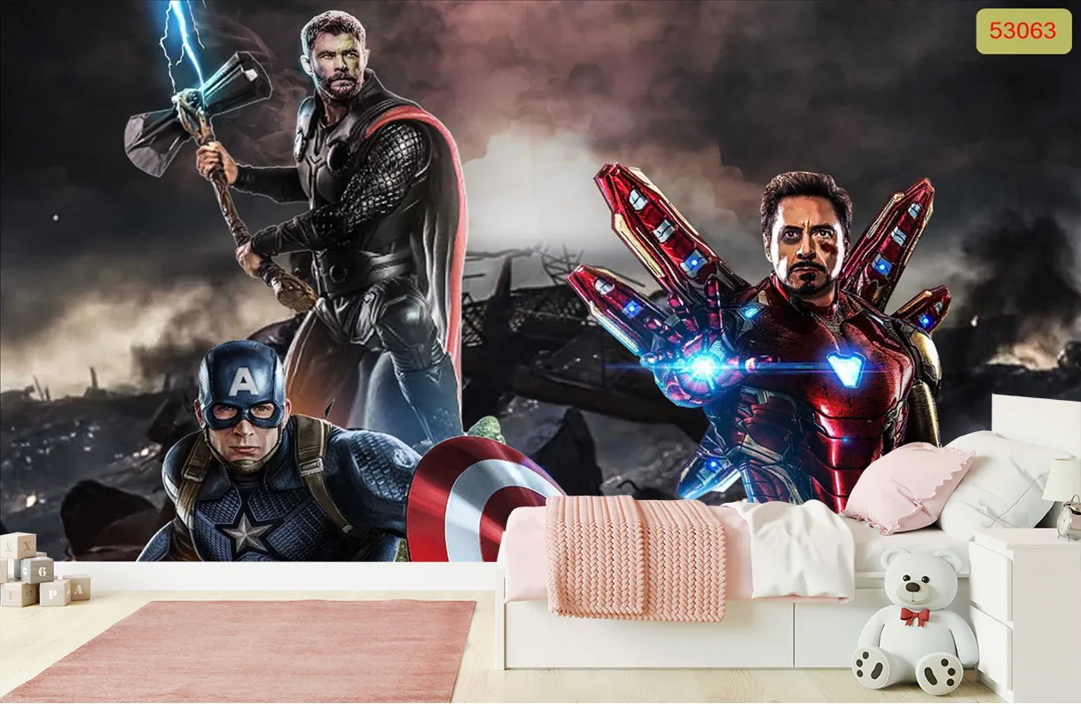 Lưu nháp tự động