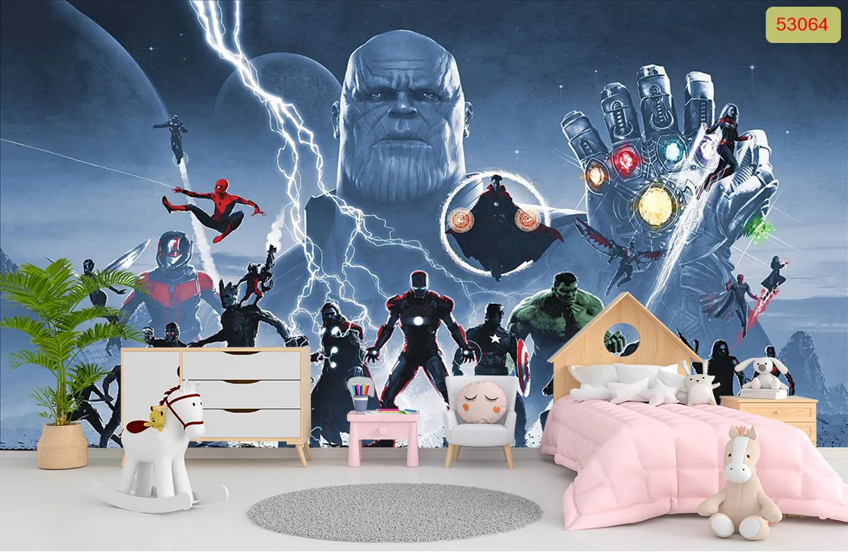 Lưu nháp tự động