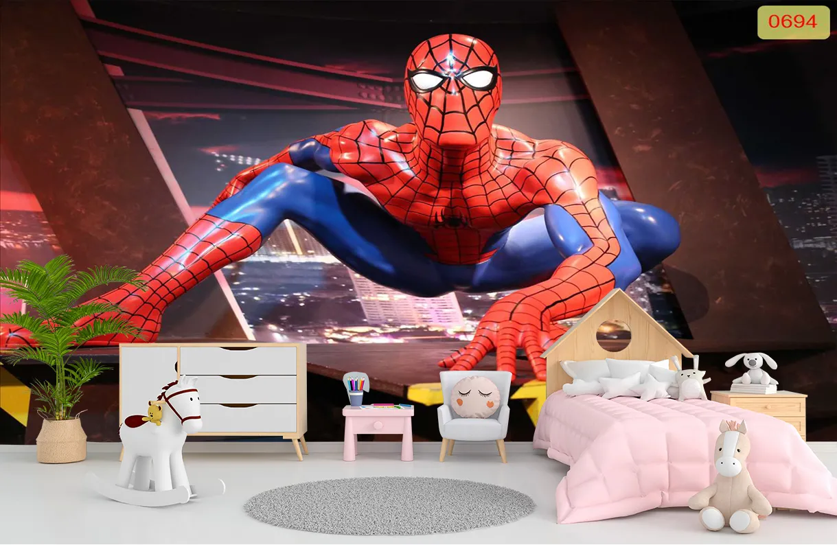 Lưu nháp tự động