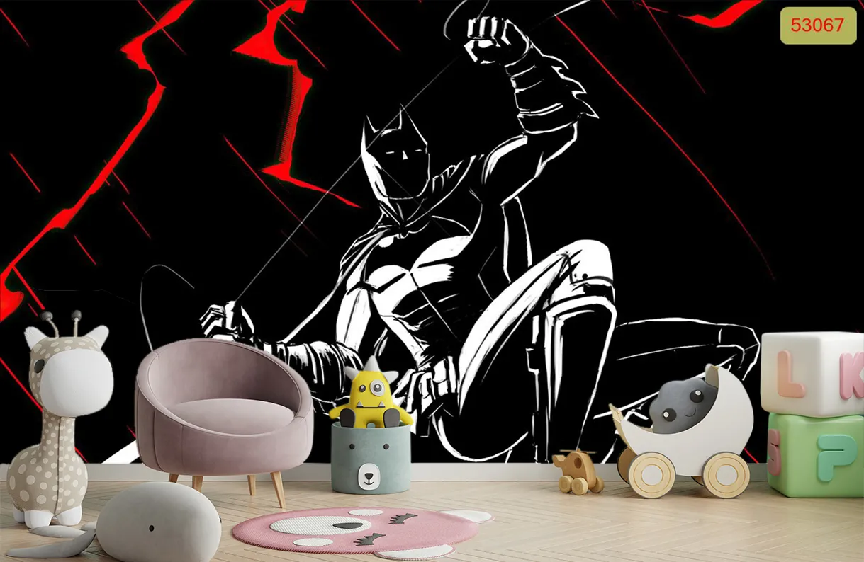 Lưu nháp tự động