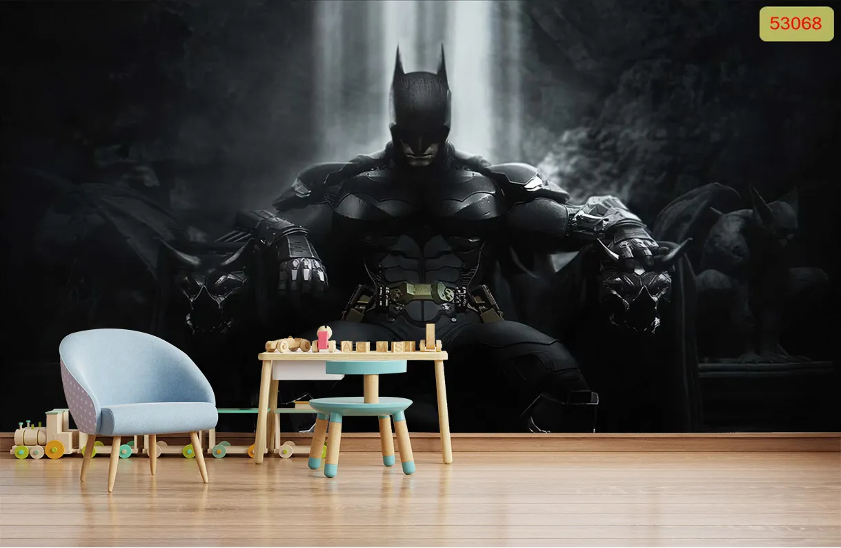 Lưu nháp tự động