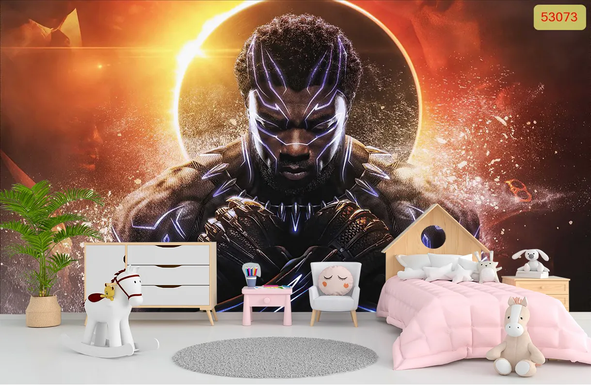 Lưu nháp tự động