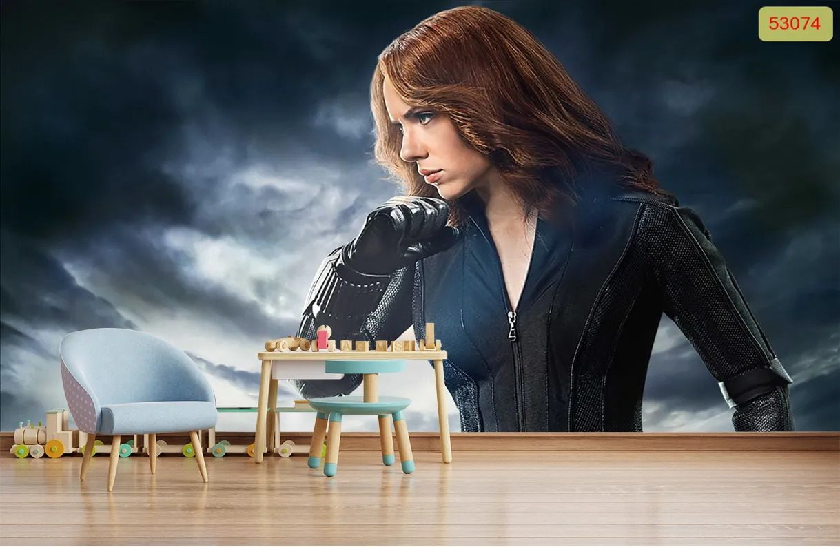 Lưu nháp tự động