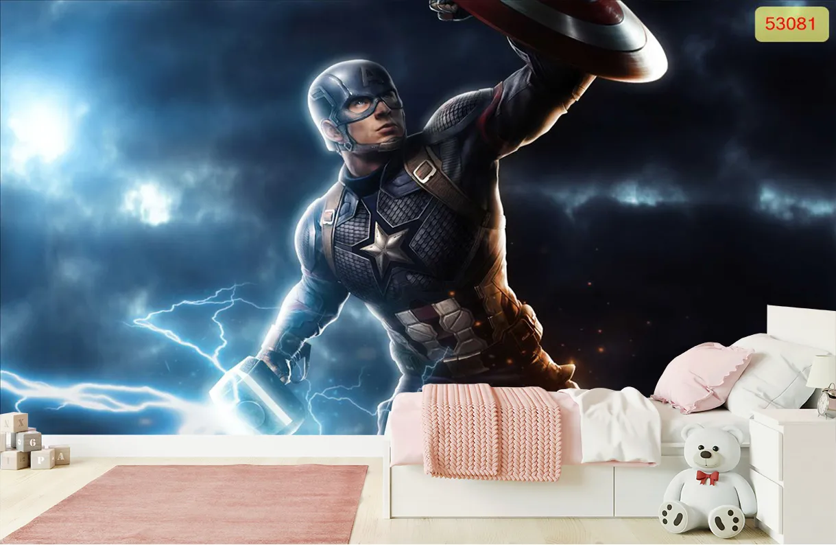 Lưu nháp tự động