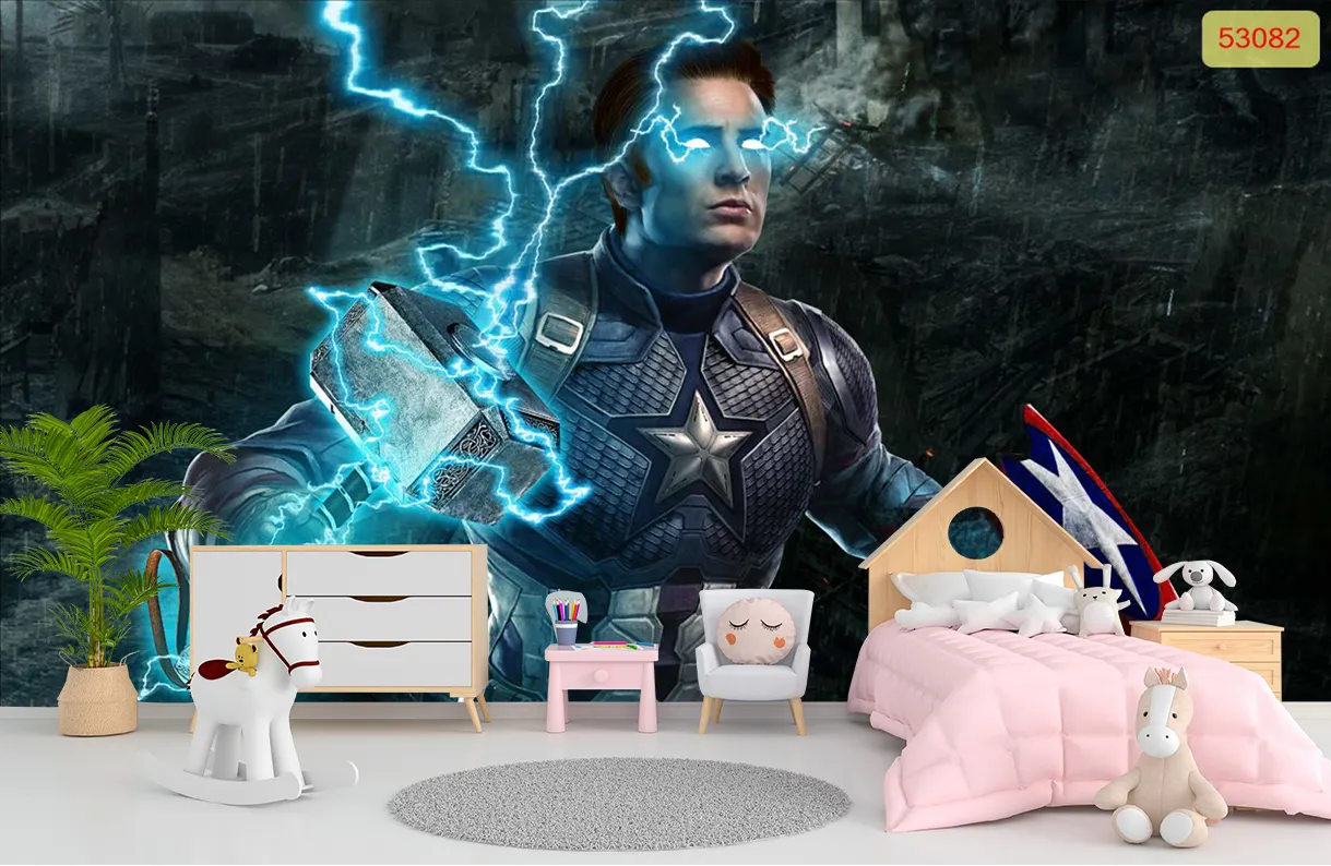 Lưu nháp tự động