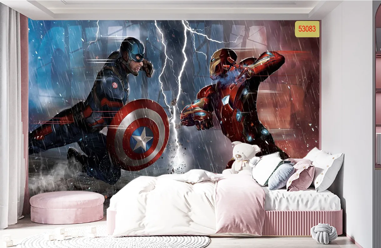 Lưu nháp tự động