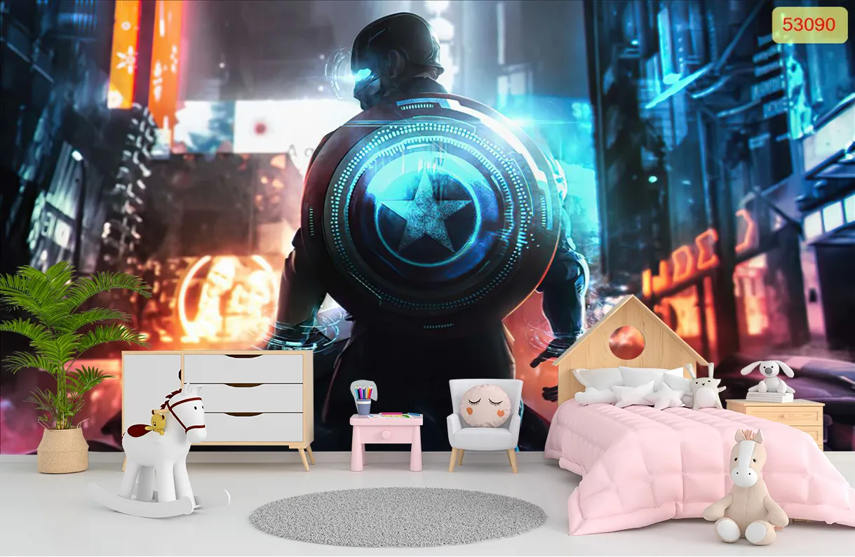 Lưu nháp tự động