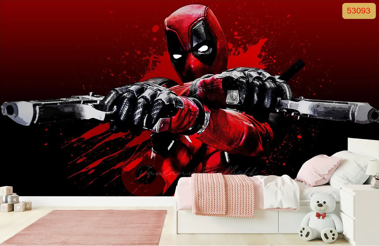 Lưu nháp tự động