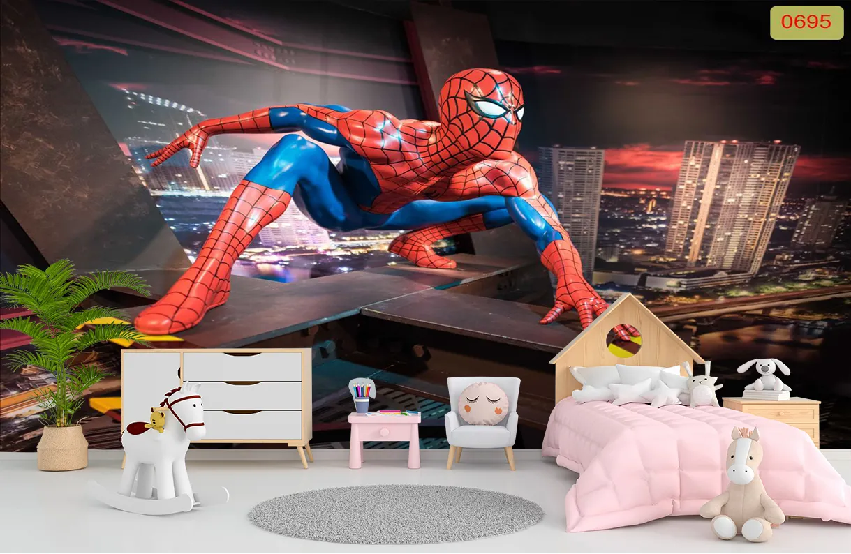 Lưu nháp tự động