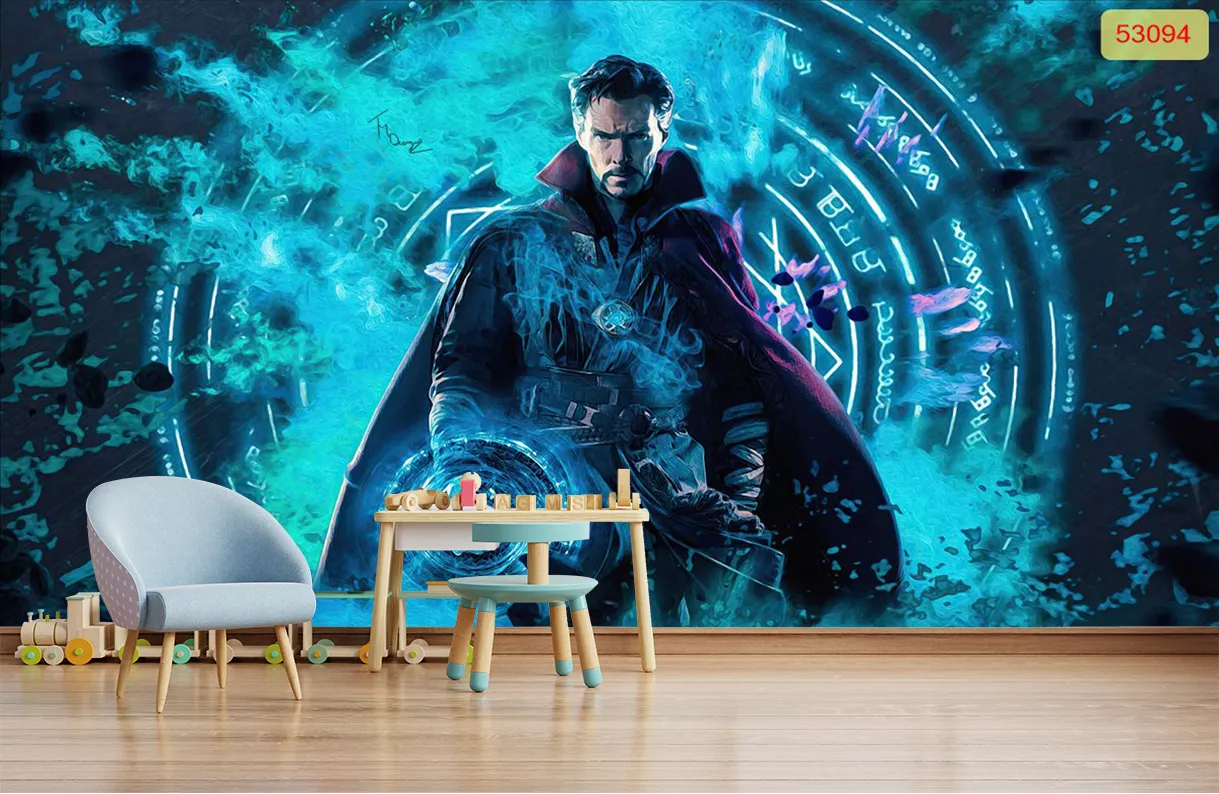 Lưu nháp tự động