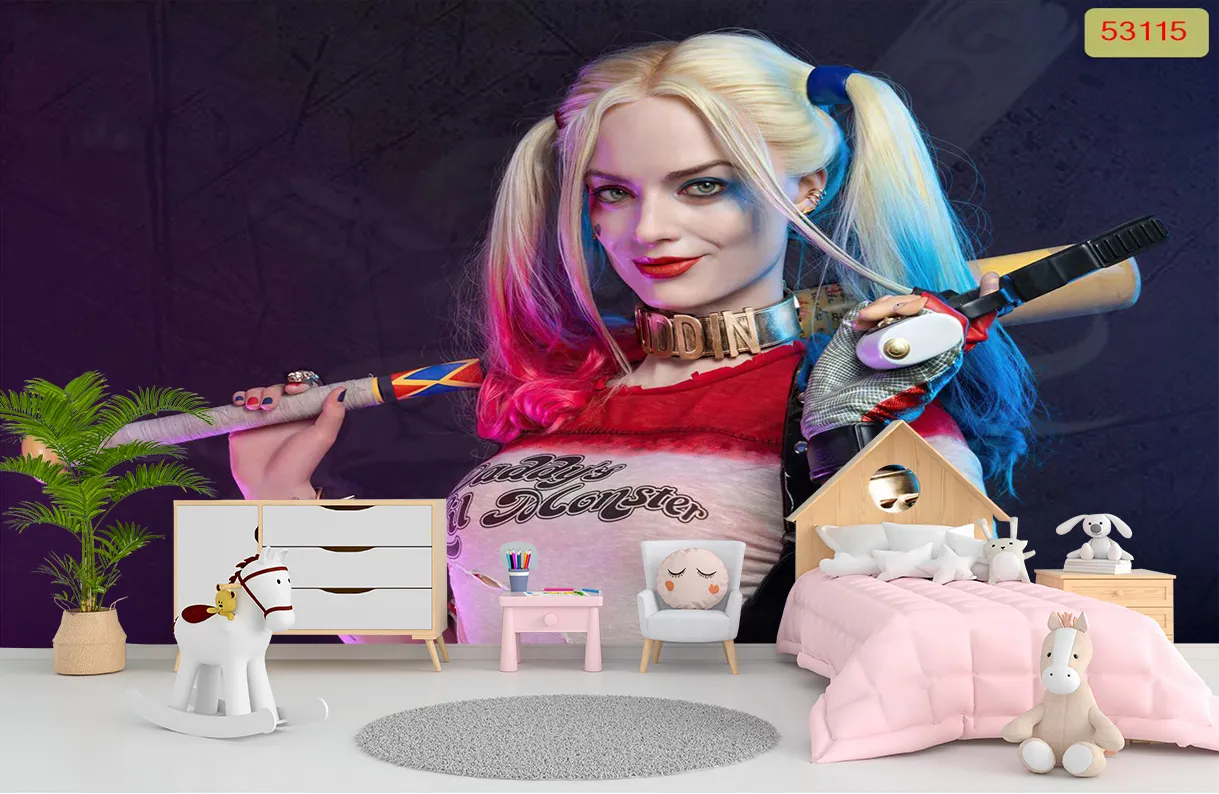 Lưu nháp tự động