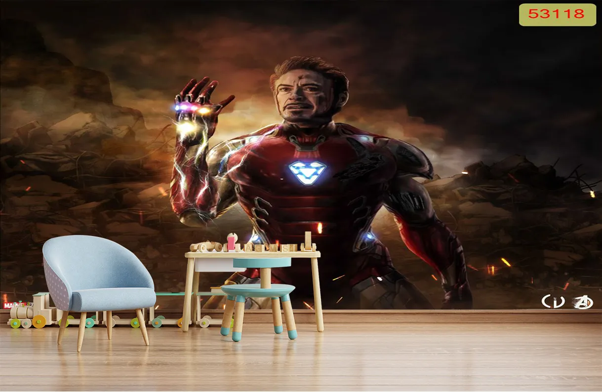 Lưu nháp tự động