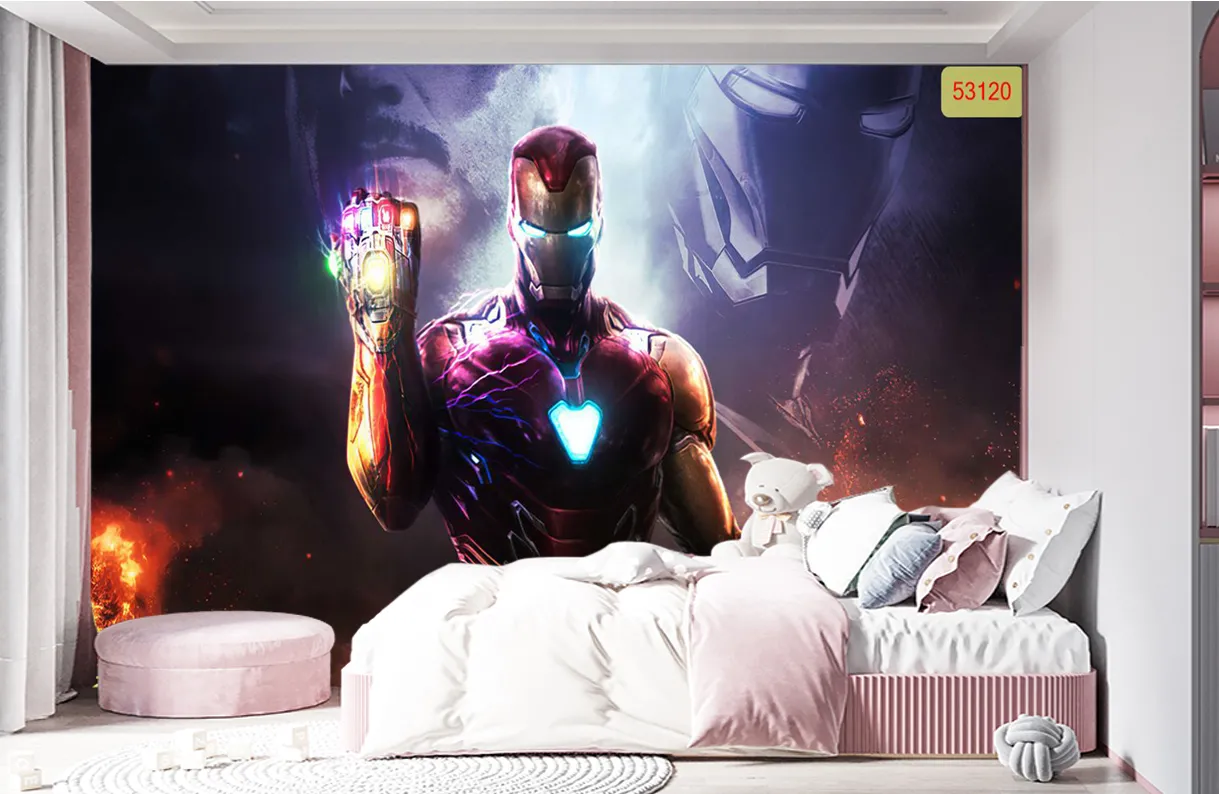 Lưu nháp tự động