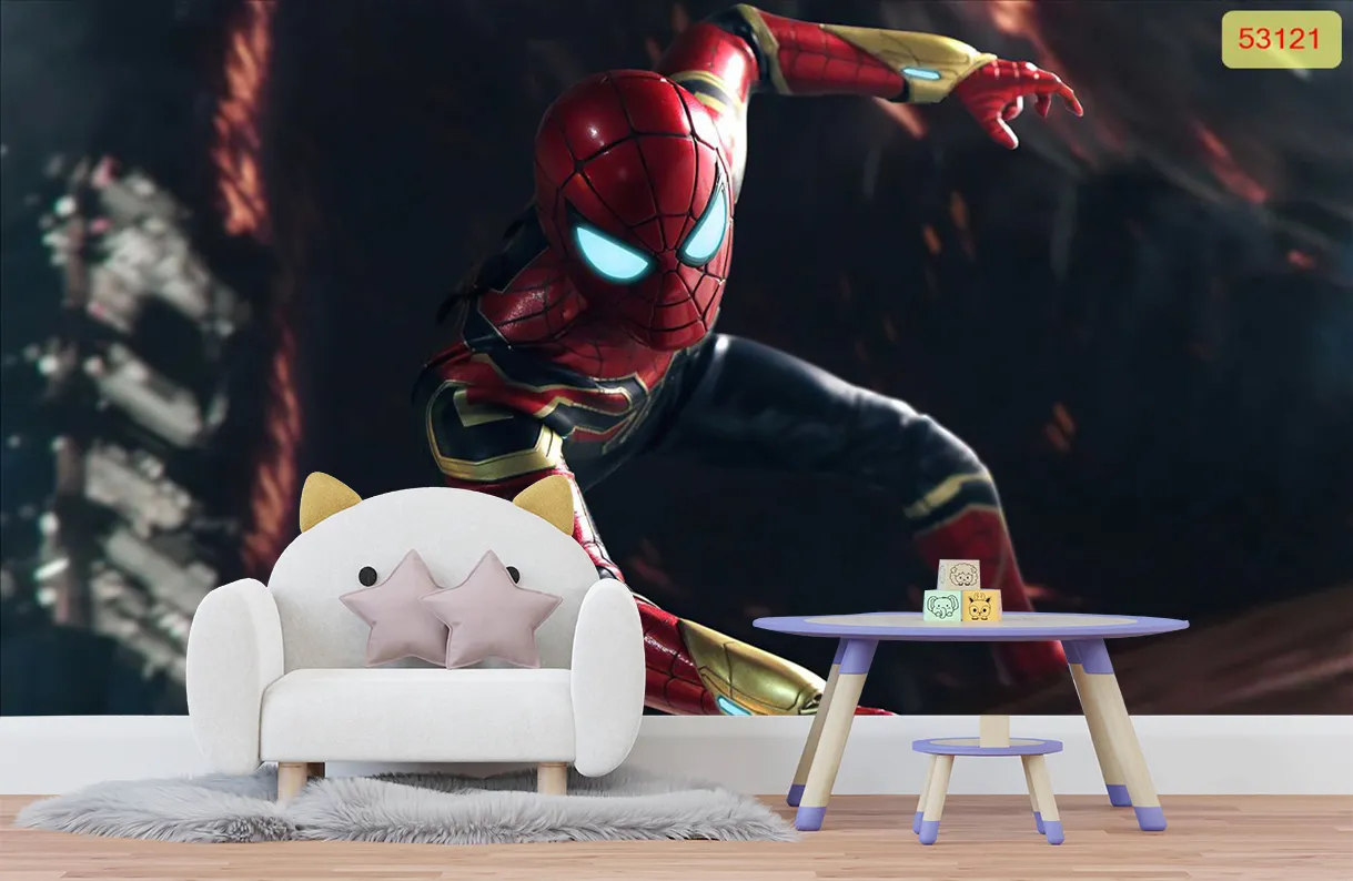 Lưu nháp tự động