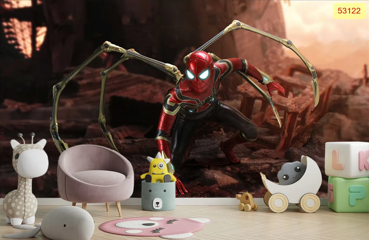 Lưu nháp tự động