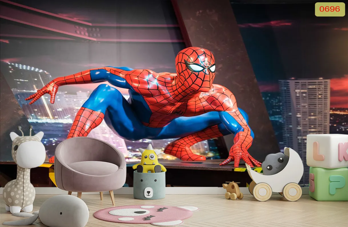 Lưu nháp tự động