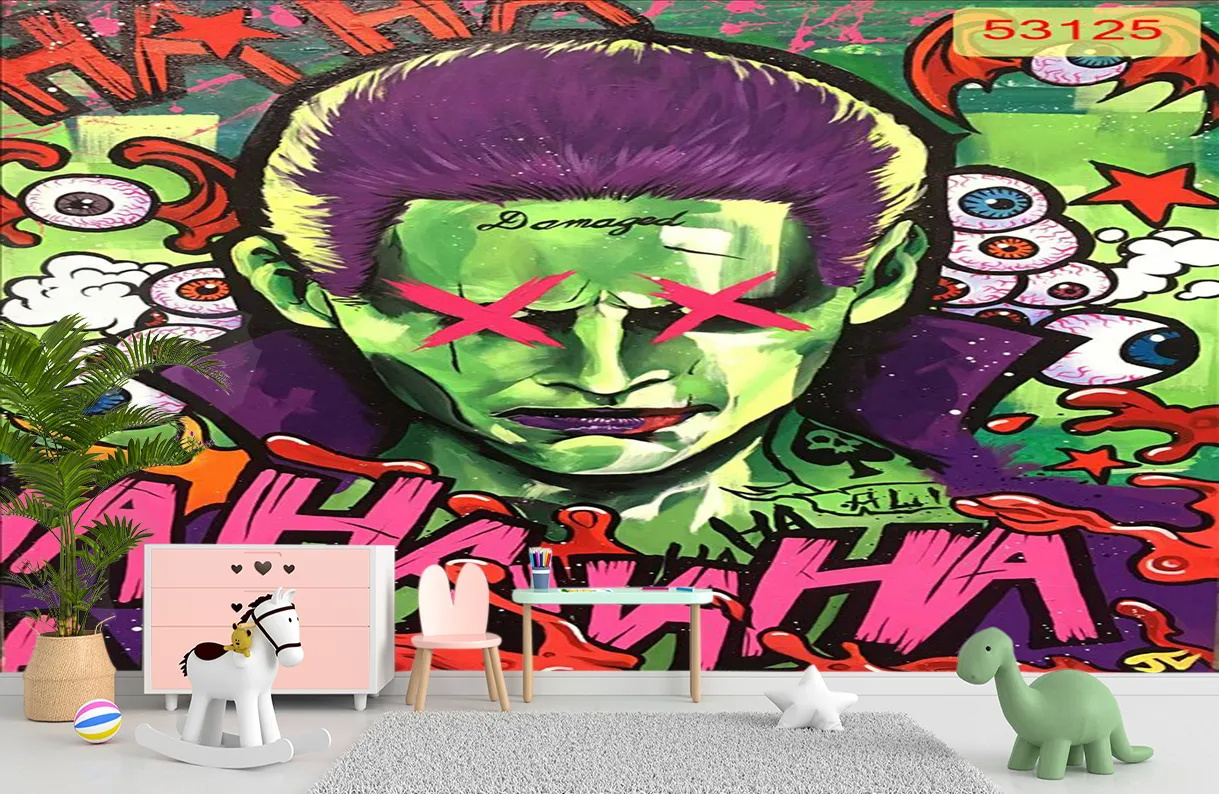 Lưu nháp tự động