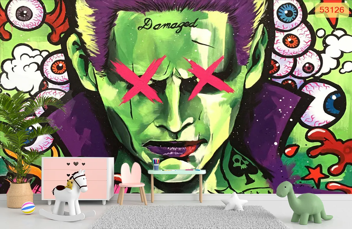 Lưu nháp tự động