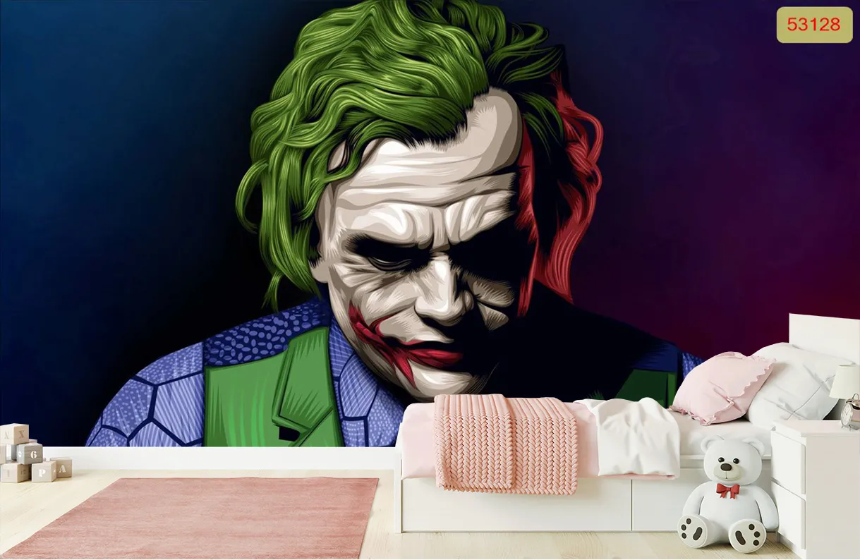 Lưu nháp tự động