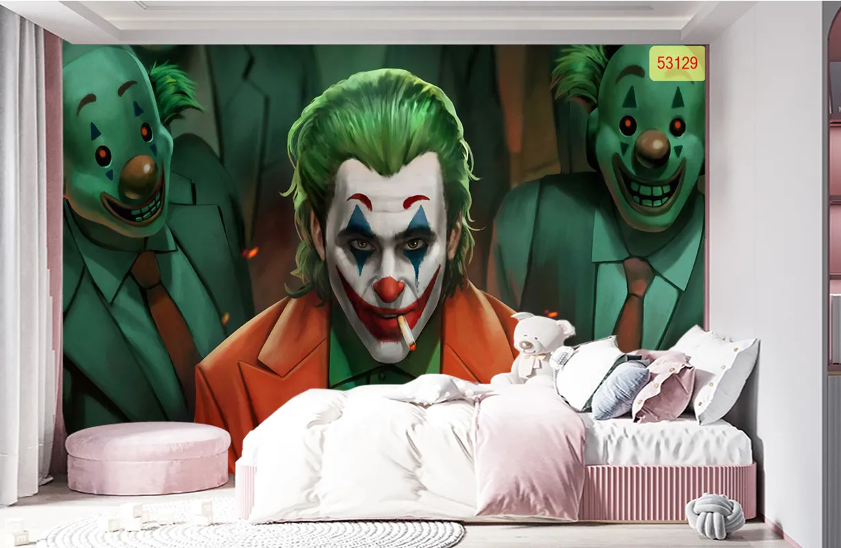 Lưu nháp tự động