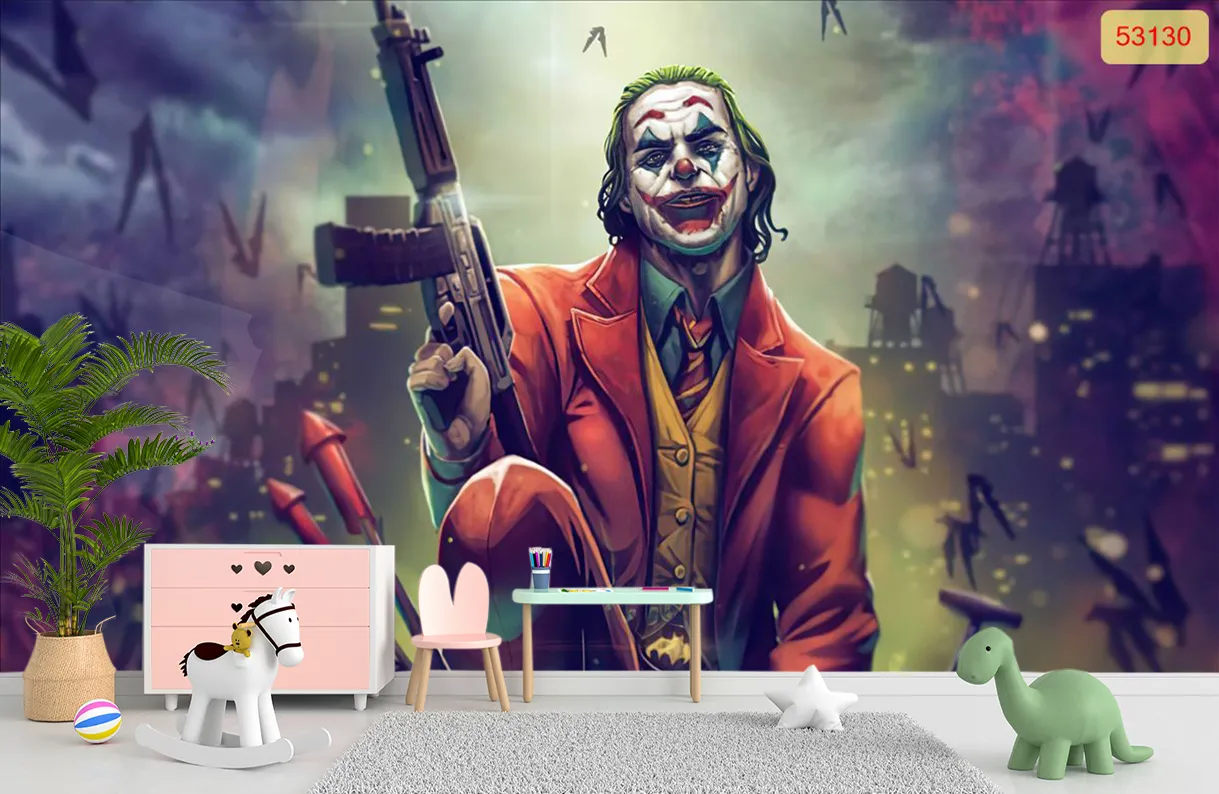 Lưu nháp tự động