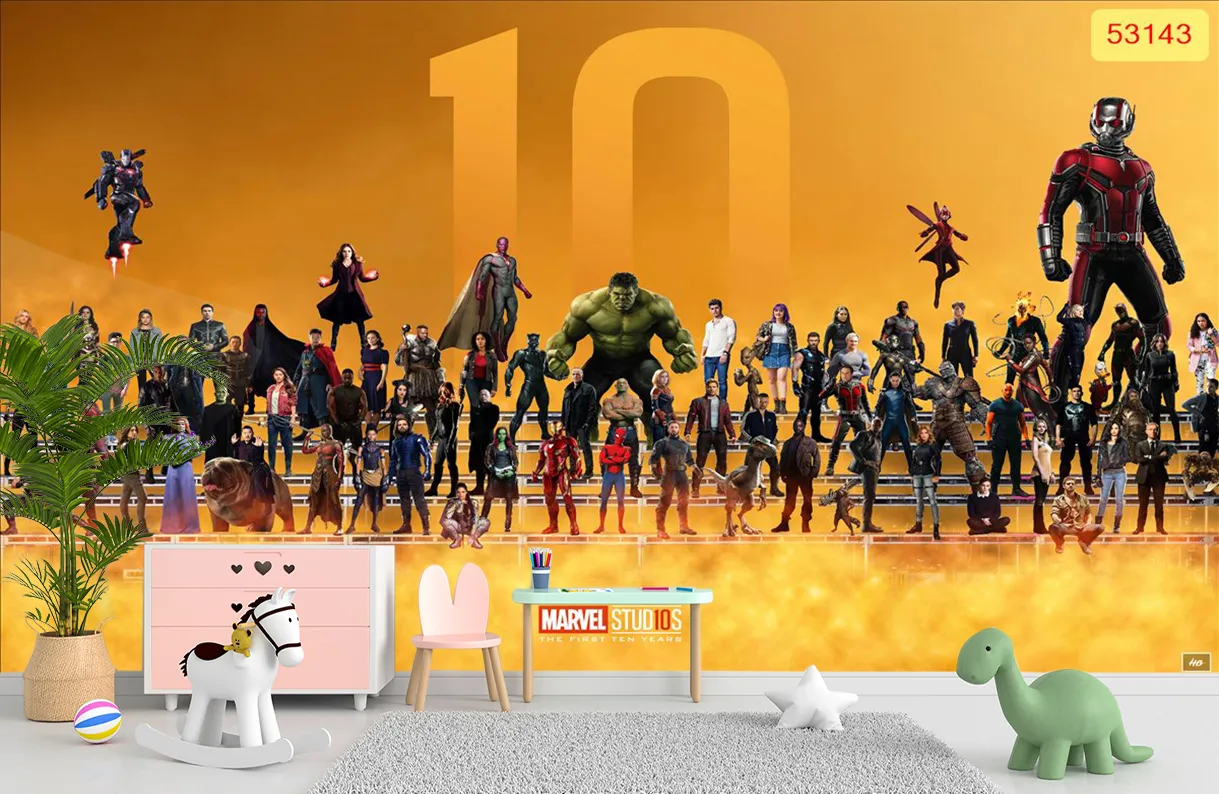 Lưu nháp tự động