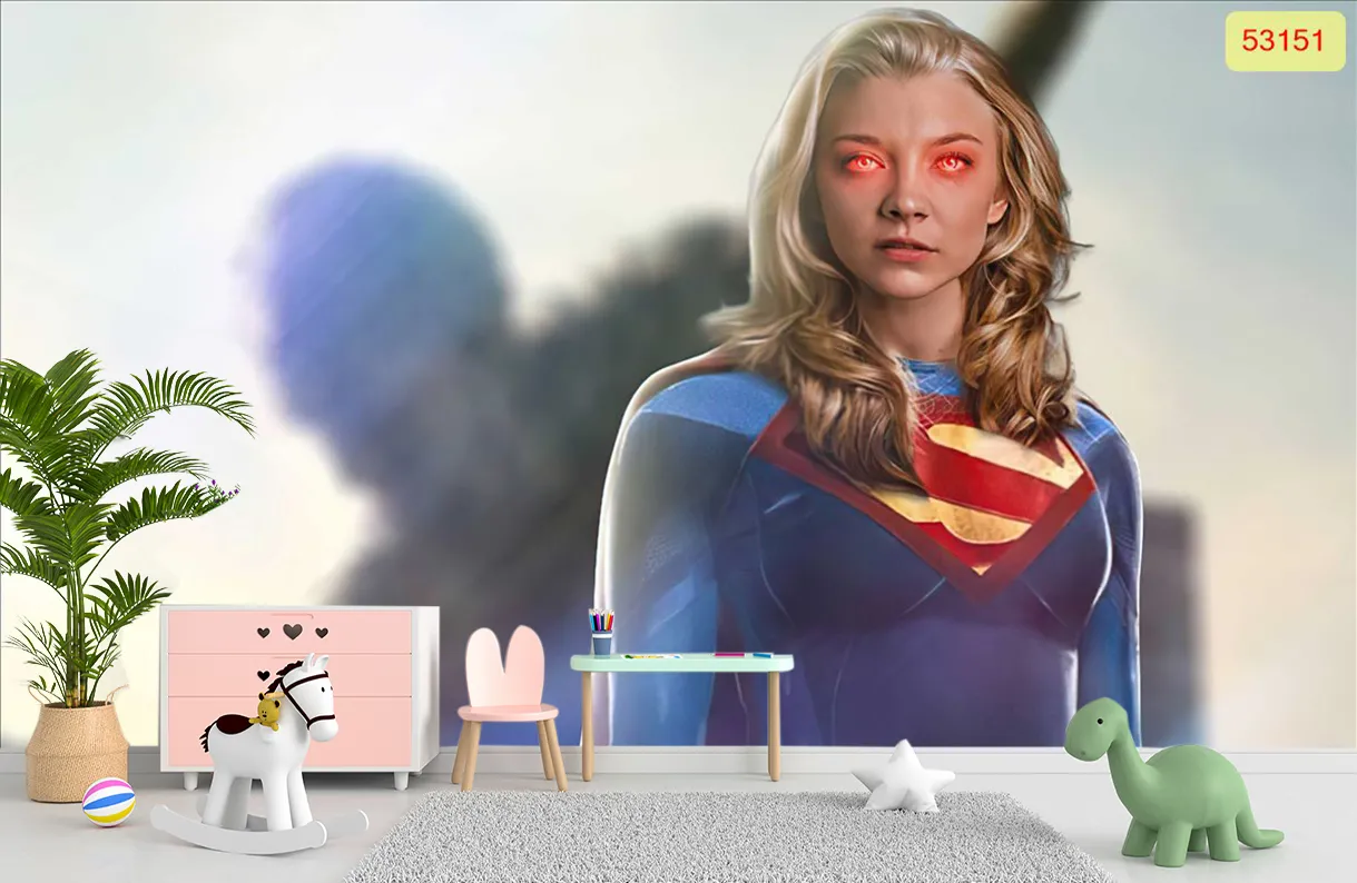 Lưu nháp tự động