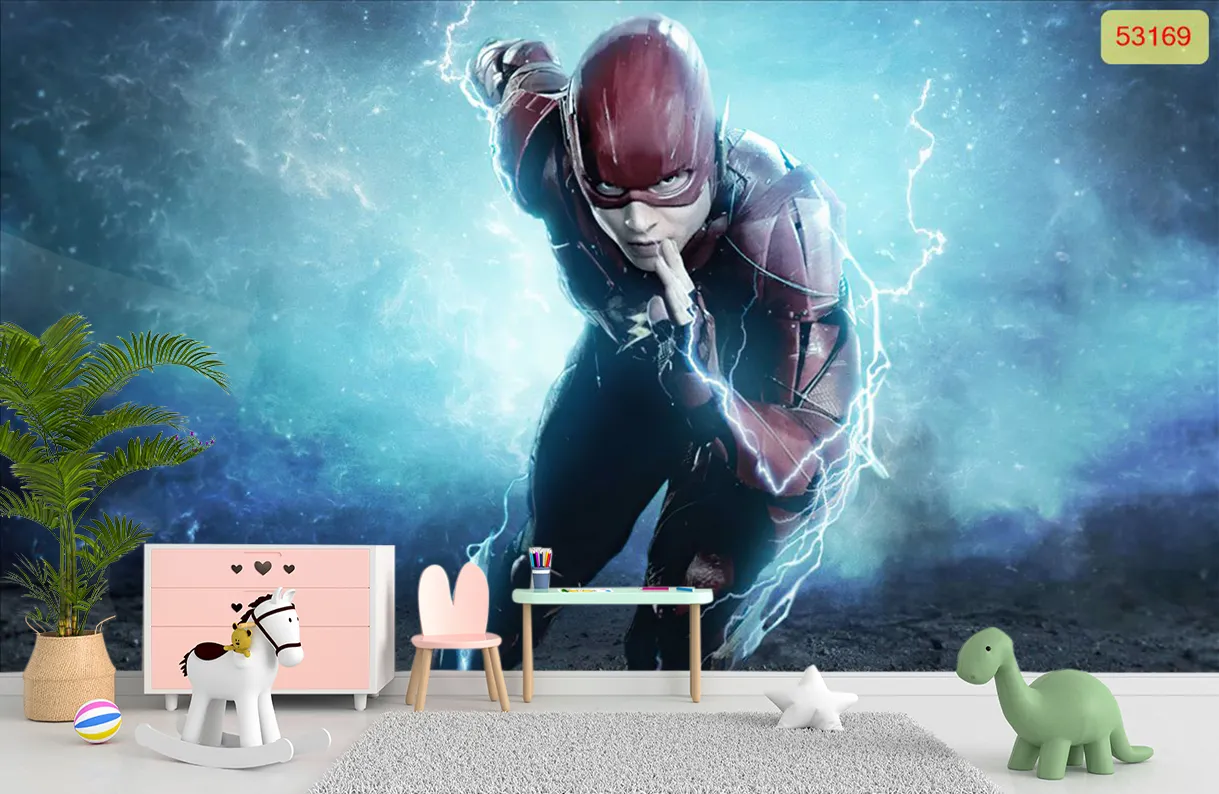 Lưu nháp tự động