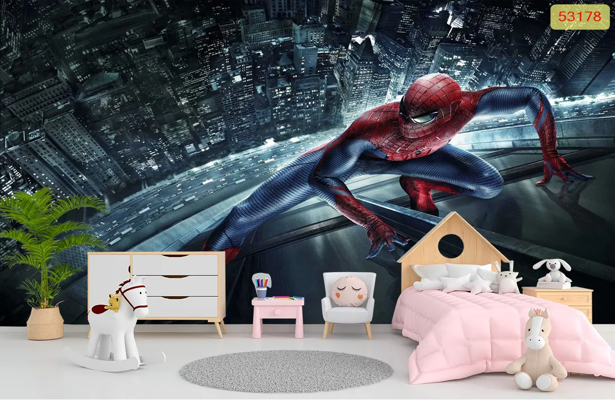 Lưu nháp tự động