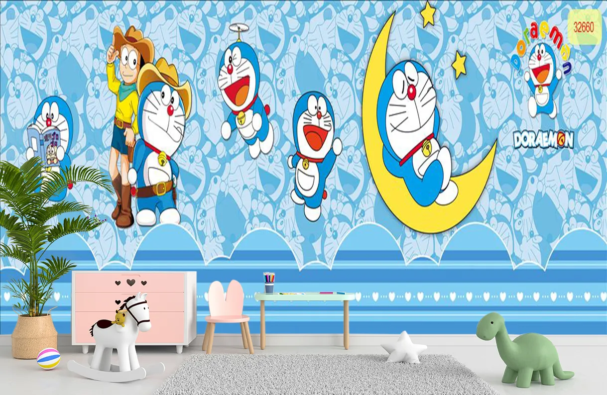 Lưu nháp tự động