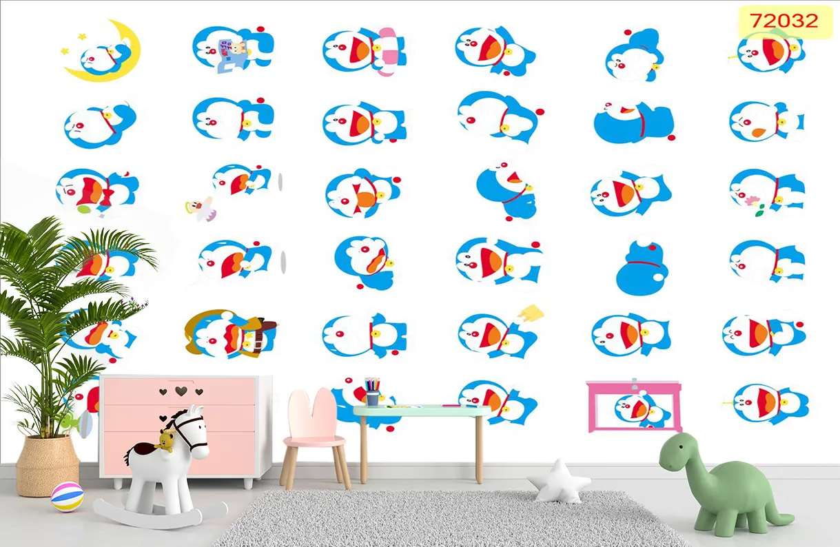 Lưu nháp tự động